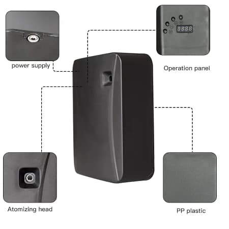 HTB10vmxL3HqK1RjSZFPq6AwapXa2