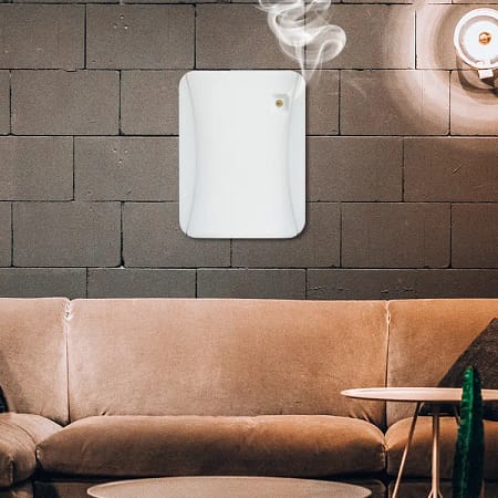 HTB1W1SYL4naK1RjSZFtq6zC2VXal